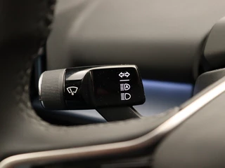 Volvo EX30 Volvo EX30 EXTENDED RANGE PLUS CAMERA HARMAN KARDON GOOGLE MAPS - afbeelding nr 23