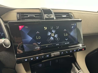 DS DS 7 Ds 7 Crossback 1.2 PureTech Executive|Apple Carplay|Cruise|Navi|Airco|NAP| - afbeelding nr 19