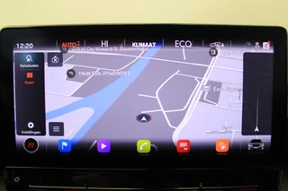 CUPRA Formentor |Camera|Navi| - afbeelding nr 13