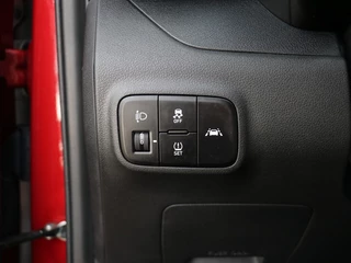Hyundai i10 - afbeelding nr 19