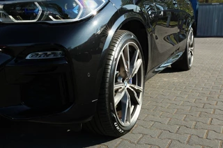 BMW X5 - afbeelding nr 37
