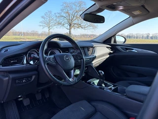 Opel Insignia - afbeelding nr 6