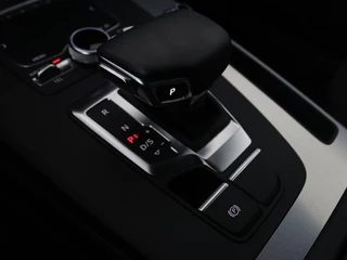 Audi Q5 Audi Q5 50 TFSI e quattro S edition | Stoelverwarming |  Adaptive cruise | Camera | Navigatie | Full LED | Virtual Cockpit | Climate control | Parkeerhulp - afbeelding nr 21