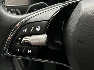 Škoda Kodiaq - afbeelding nr 22