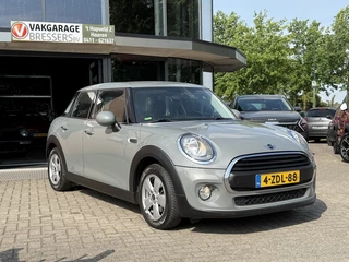MINI One MINI One Mini 1.2 Business - afbeelding nr 3