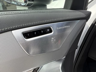 Volvo XC90 - afbeelding nr 17