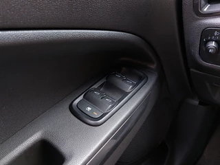 Ford EcoSport 1.0 EcoBoost 125pk Titanium S | 1ste Eigenaar | Navi | Sony Sound | Clima | Cruise | Pdc+Camera | Bluetooth Carkit+Streaming | Keyless Entry | Licht+Regensensor | Mistlampen | 17'' | Trekhaak - afbeelding nr 26
