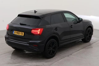 Audi Q2 - afbeelding nr 3