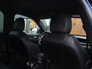 Alfa Romeo Stelvio Alfa Romeo Stelvio 2.0 T 281PK AWD automaat Special Ed. Q4 / LED / 2018 - afbeelding nr 46
