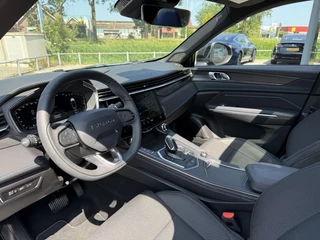 Lynk & Co 01 Lynk & Co 01 1.5 Aut. Hybrid | Panorama | Navi | Camera  | Apple Carplay | - afbeelding nr 14