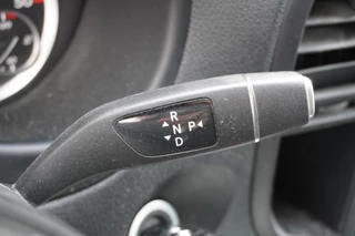 Mercedes-Benz Vito - Airco - Navi - Cruise - € 16.900,- Excl. - afbeelding nr 8