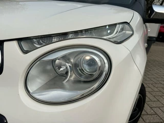 Citroën C1 Citroen C1 1.2 PureTech Shine Climate - afbeelding nr 19