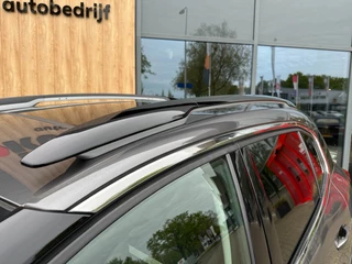Citroën C5 Aircross - afbeelding nr 33