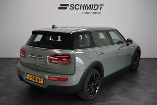 MINI Clubman - afbeelding nr 4