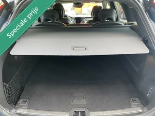 Volvo XC60 Volvo XC60 2.0 T8 / Twin Engine / AWD / Inscription / 1ste eigenaar / Panorama / Dealer onderhouden - afbeelding nr 8