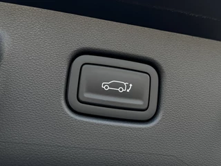 Hyundai Kona | Camera | adaptive cruise - afbeelding nr 13