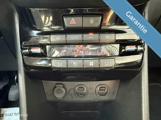 Peugeot 2008 Peugeot 2008 1.2 PureTech * Allure Pack Premium Plus * - afbeelding nr 13