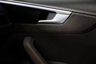 Audi A5 Audi A5 SPORTBACK 40 TFSI RS5 Look / RS Zetels / Digital Cockpit / Massage / Elek Stoelen / 360 Camera / Open Pano / Matrix / 20 I - afbeelding nr 34