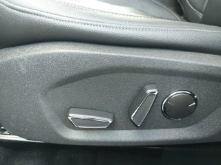 Ford Mondeo Ford Mondeo Wagon 1.5 Titanium Lease Edition Automaat, airco,cruise,navigatie/camera,parkeersensoren,stoel/stuurverwarming, - afbeelding nr 12