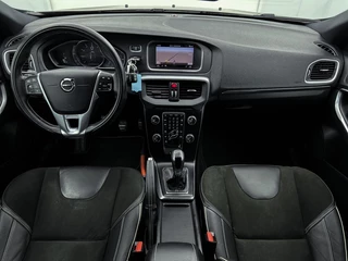 Volvo V40 - afbeelding nr 6