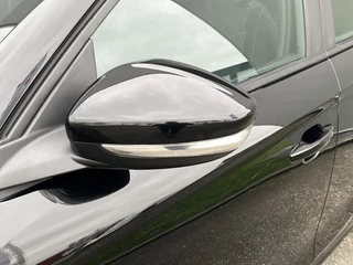 Opel Corsa - afbeelding nr 14