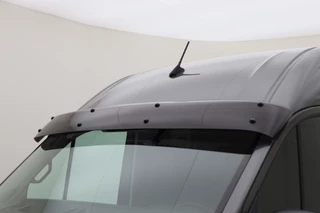 Volkswagen Crafter Volkswagen Crafter 30 2.0 TDI L3H3 177 PK 3-Zits, Camera, LED, Trekhaak 3.0T, Cruise, Apple Carplay, Airco, DAB, PDC, - afbeelding nr 35