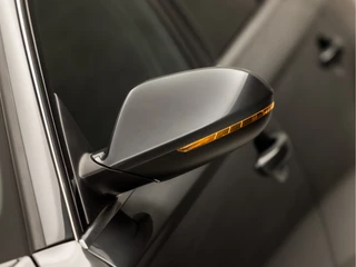 Audi A6 Audi A6 Limousine 2.0 TDI S-Line Sport 191Pk Automaat (2X S-LINE, GROOT NAVI, CLIMATE, LEDER, STOELVERWARMING, SPORTSTOELEN, GETINT GLAS, CRUISE, NIEUWE APK, NIEUWSTAAT) - afbeelding nr 35