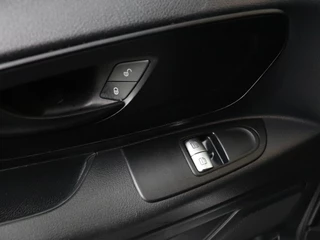 Mercedes-Benz Vito Mercedes-Benz Vito 114BlueTEC 7G-Tronic Automaat Personenbus | 9-Persoons | Extra Lang | Airco | Cruise | BPM vrij !!! | 2-2-2-3 Stoelopstelling - afbeelding nr 8