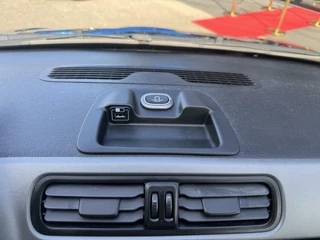 Fiat Panda Fiat Panda 0.9 TwinAir Lounge - afbeelding nr 11