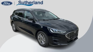 Ford Focus - 24967161-0