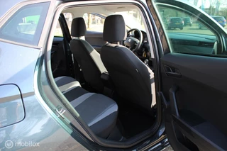 SEAT Ibiza Seat Ibiza 1.0 TSI Style Business Intense, PDC voor en achter, achteruitrij camera, apple carplay/android auto, adeptive cruise controle, full maps navigatie - afbeelding nr 17