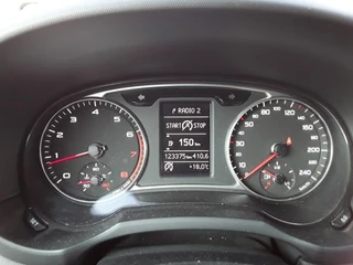 Audi A1 Sportback - afbeelding nr 23