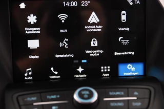 Ford Kuga Ford Kuga 1.5 EcoBoost Titanium *Leer*Navigatie*Stoelverwarming*Park assist* - afbeelding nr 23