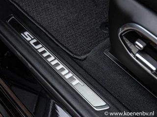 Jeep Grand Cherokee Jeep Grand Cherokee 4XE 2.0 SUMMIT RESERVE 4x4 Aut. / 3000kg Trekgewicht / DIREKT LE - afbeelding nr 52