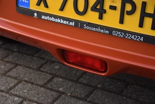 Suzuki Swift Suzuki Swift 1.2 Style Smart Hybrid | Apple carplay/android | Elektrisch inklapbare spiegels | Stoelverwarming | - afbeelding nr 8