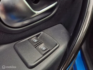 Dacia Sandero Stepway Dacia Sandero 0.9 TCe SL Stepway / 1e Eigenaar / Airco / Cruisecontrol / Achteruitrijcamera - afbeelding nr 24