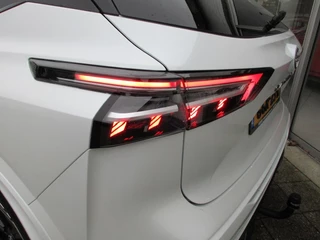Nissan QASHQAI - afbeelding nr 7
