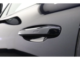 Porsche Cayenne | PANO-DAK | LEDER | € 79.900,- incl. BTW - afbeelding nr 29