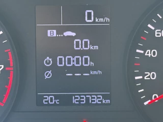 Kia Rio Kia Rio 1.0 TGDI ComfortPlusLine Navi Airco Carplay Camera - afbeelding nr 12