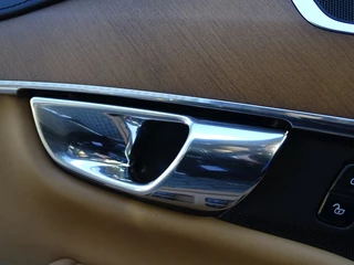 Volvo XC90 Volvo XC90 2.0 T8 TE 392PK AWD Inscription / LED - afbeelding nr 21