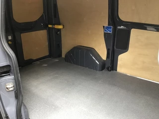 Ford Transit Custom Ford Transit Custom 280 2.0 TDCI L1H1 TREND - afbeelding nr 8