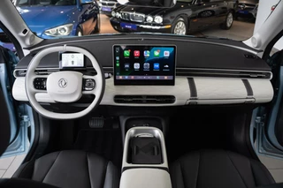 Dongfeng Box Don Box 42kWh EV Launch Edition Full Options Apple CarPlay 5 jr. garantie - afbeelding nr 18