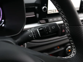 Kia Picanto - afbeelding nr 23