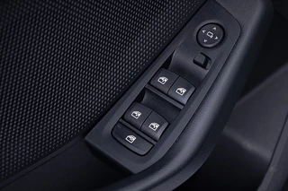 BMW 1 Serie BMW 1 Serie 116 i Executive Edition Automaat | Full LED | CARPLAY | ECC | CAMERA - afbeelding nr 7