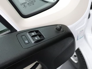 Fiat Ducato | Navigatie | Camera | Airco | 3-Persoons - afbeelding nr 8