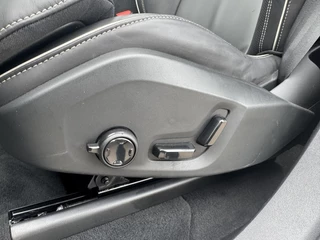 Volvo XC90 Volvo XC90 T8 Plug-in hybrid AWD Plus Bright | 360 Camera | H&K Audio | Getint glas - afbeelding nr 18