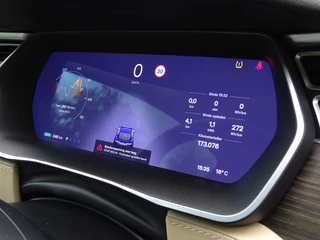 Tesla Model S - afbeelding nr 14