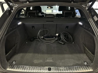 Audi e-tron | S-line! | Bang & Olufsen | Audi connectivity Soh (batterijcheck) 91,33 % - afbeelding nr 24