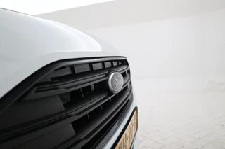 Ford Transit Connect Stoelverwarming, Airco, NIeuwstaat! - afbeelding nr 6