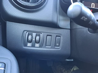 Renault Clio | Airco | Cruise | Navi | Trekhaak | LMV | - afbeelding nr 8